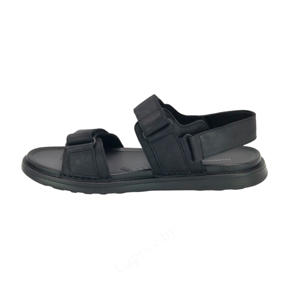 БОСОНОЖКИ SALAMANDER MEN АРТИКУЛ: 058-4424B-6102